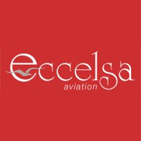 Eccelsa Aviation