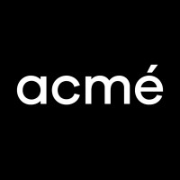 Acmé Architecture&Conseil logo - Similar company to Oko