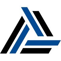 Consulting Peak logo - Similar company to Bacha Consulting