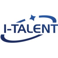 I-TALENT LLC logo - Similar company to Image-X Enterprises