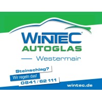 Autoglas Service Westermair GmbH logo - Similar company to Autoglas Johan