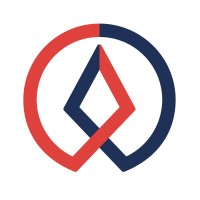 Silexia logo - Similar company to Unicorn Security