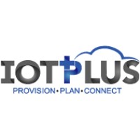 Iot Plus Industries logo - Similar company to Iot Plus Australia