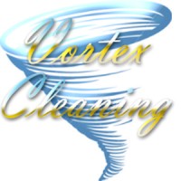 Vortex Cleaning LLC