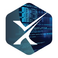 XINERJI SOFTWARE logo - Similar company to Tle Software