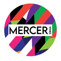 Mercer Wines logo - Similar company to First Creek Wines