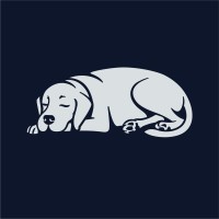 Sleeping Dog Properties, Inc. logo - Similar company to Sv Design, Architecture + Interiors