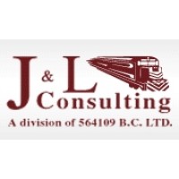 J&L Consulting logo - Similar company to Adn Engineering