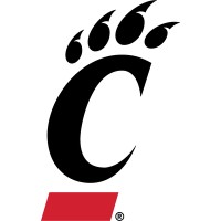 University of Cincinnati Department of Athletics logo - Similar company to Pivotal Edge Partners