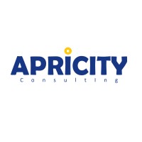 APRICITY Consulting logo - Similar company to Apricity Consulting
