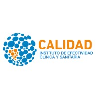 Calidad, Seguridad del Paciente y Gestión Clínica IECS logo - Similar company to Arcis Capital Ltd.