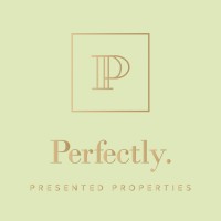 Perfectly Presented Properties logo - Similar company to Poco Design