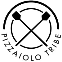 Pizzaiolo Tribe logo - Similar company to Pizza Makers