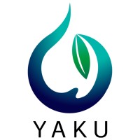 Yaku Biofiltro logo - Similar company to Biofiltro Be