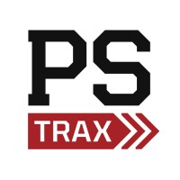 Pstrax