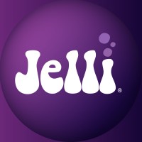 Jelli Finance Co. logo - Similar company to Jelli