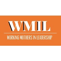 Working Mothers in Leadership Global logo - Similar company to The Ceo Elevation Group