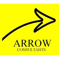 ARROW CONSULTANTS logo - Similar company to Arrow Consultants, Llc