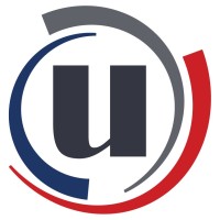 Uniteam Global Business Services logo - Similar company to Rey Global