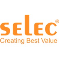 Selec Controls Australia Pty Ltd logo - Similar company to Helios Power