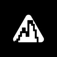 M&A data logo - Similar company to Fx Replay