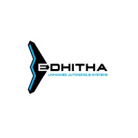 Edhitha Unmanned Aerial Systems logo - Similar company to Suas Competition