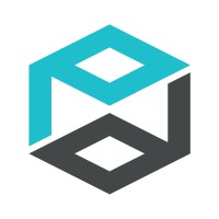 Paragon Design Joinery Ltd logo - Similar company to Envibe Ltd