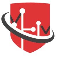 MHM Technologies logo - Similar company to Mhm Tech Services