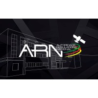 Autoridade Reguladora Nacional Da Guiné-Bissau