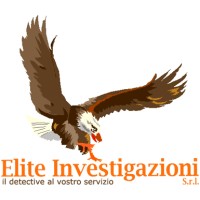 Elite Investigazioni S.r.l. Unipersonale logo - Similar company to Rp Advisor S.R.L.