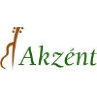 Akzent