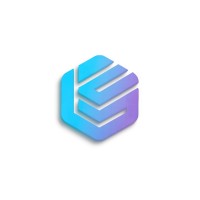 Gravita Oasis Review Solutions Pvt Ltd logo - Similar company to Rapid Coding And Oasis Review