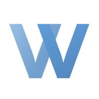 Vesuvius Web Design