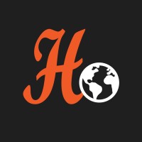 Hostcarts Cloud Services Co. LLC logo - Similar company to Ipcs Technologies