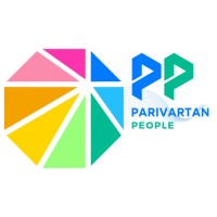 Parivartan Social and Education Trust logo - Similar company to Parivartan Training And Development Institute