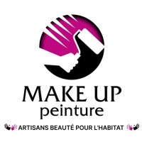 SARL MAKE UP PEINTURE logo - Similar company to Conat Services