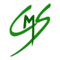 Carlo-Mierendorff-Schule Frankfurt logo - Similar company to 21Future