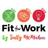 Fit For Work Australia