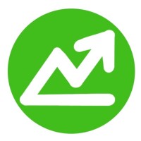NuHyr Solutions logo - Similar company to Interstate Fleet Services