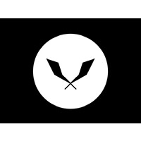 DEPT®