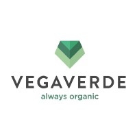 Vegaverde logo - Similar company to Serviagro