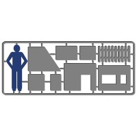 ONTWERPJEWONING BV logo - Similar company to Visietech