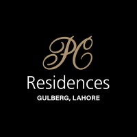 PC Residences logo - Similar company to Air University Thespian Society