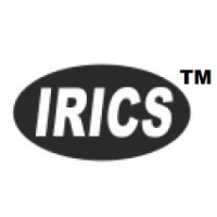 International Reinsurance and Insurance Consultancy and Broking Services ® Pvt. Ltd. logo - Similar company to Abhigna Consultancy Services