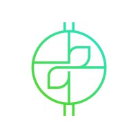 HealthToken logo - Similar company to Solar On Steroids