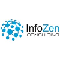 Infozen Consulting