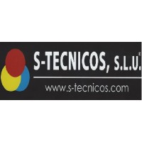SISTECAS, SISTEMAS TECNICOS DE CASTELLON logo - Similar company to San Services Srl