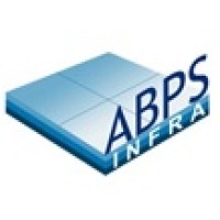 ABPS Infrastructure Advisory Pvt. Ltd logo - Similar company to Struja Consulting