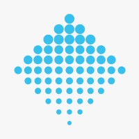 YF Talent Partners logo - Similar company to Earnipay