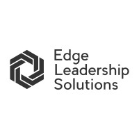 Edge Leadership Solutions logo - Similar company to Bocce